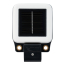 SLS300175100  SolarSense 750 PV Installation Monitor