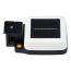 SLS300175100  SolarSense 750 PV Installation Monitor