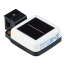 SLS300175100  SolarSense 750 PV Installation Monitor