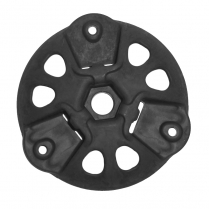 3-CMBP-2016-02   Air Breeze Marine Blade Hub