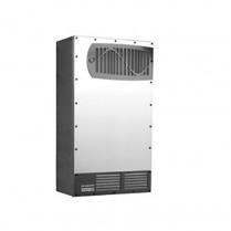 GS4048A   Onduleur/chargeur Outback 4000W sinus pur de 48Vcc &agrave; 120/240Vca avec chargeur 57.5A