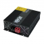 PV3000   Onduleur Tripp Lite PowerVerter Compact 3000W sinus modifi&eacute; 12Vcc &agrave; 115Vca