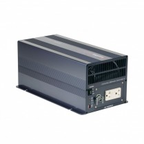 SA-2000K-112   (Discontinued, see PST Series) Samlex 2000W Pure Sine Inverter 12Vdc to 120Vac