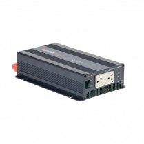SA-600R-112   (Discontinued, see PST Series) Samlex 600W Pure Sine Inverter 12Vdc to 120Vac