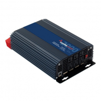 SAM-2000-12   Samlex 2000W Modified Sine Wave Inverter 12Vdc to 115Vac