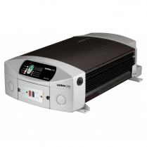 806-1010   Xantrex PRO Series 1000W Modified Sine Wave Inverter 12Vdc to 120Vac with AC Transfer Switch (XM-1000)