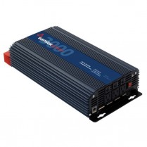 SAM-3000-12   Samlex 3000W Modified Sine Inverter 12Vdc to 115Vac