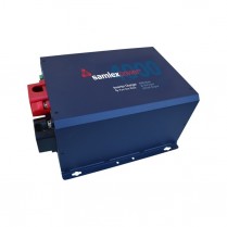 EVO-4024   Samlex EVO 4000W Pure Sine Wave Inverter/Charger 24Vdc to 120Vac with 110A Charger