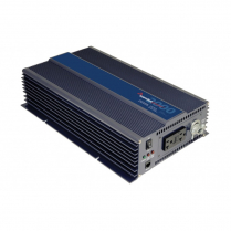 PST-2000-12   Samlex 2000W Pure Sine Wave Inverter 12Vdc to 120Vac