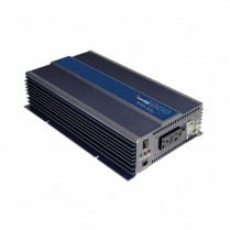 PST-2000-24   Samlex 2000W Pure Sine Wave Inverter 24Vdc to 120Vac