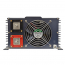 PST-3000-12   Onduleur Samlex 3000W sinus pur 12Vcc &agrave; 120Vac