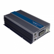 PST-1500-48   Samlex 1500W Pure Sine Wave Inverter 48Vdc to 120Vac