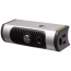 GZ-SHERPA-AC  (Discontinued) Inverter 100W (Accessory for Sherp-50)