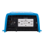 PIN245010510   Phoenix Inverter 24/500 120V VE.Direct NEMA GFCI (400W) (UL 458)