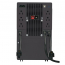 OMNIVS1500XL   UPS Tripp Lite OmniVS 120V 1500VA 940W avec 6 prises et option d'expansion