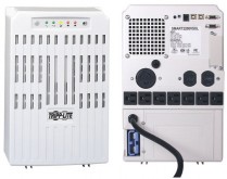 SMART2200VSXL   Discontinued, see SMART2200VS