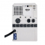 SMART3000VS   UPS Tripp Lite SmartPro 3kVA 2.25kW 120V avec 10 prises