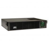 SMART1500RM2U   Tripp Lite SmartPro 1.5kVA 1.35kW 120V Line-Interactive UPS with 8 Outlets