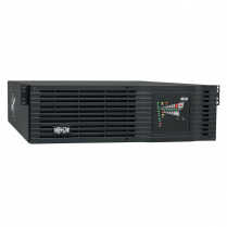 SU3000RTXR3UHW   Tripp Lite SmartOnline 3kVA 2.4kW 120V Double-Conversion UPS