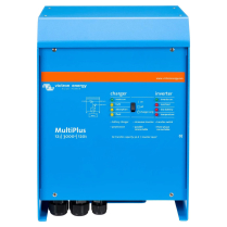 PMP123021102  MultiPlus 12/3000/120-50 120V VE.Bus (2400W) (UL 1741)