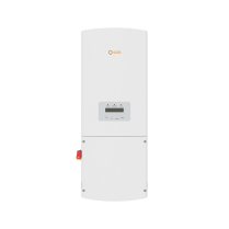 1P-3.6K-4G-US-APST  Solis PV Inverter 4G 3.6kW with APS Transmitter