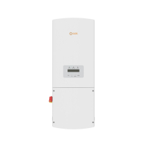 1P-5.0K-4G-US-APST  Solis PV Inverter 5.0kW with APS Transmitter