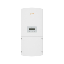 1P-6.0K-4G-US-APST  Solis PV Inverter 4G 6.0kW with APS Transmitter