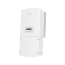 1P-6.0K-4G-US-APST  Solis PV Inverter 4G 6.0kW with APS Transmitter