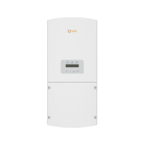 1P-7.6K-4G-US-APST  Solis PV Inverter 4G 7.6KW with APS Transmitter