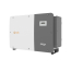 125K EHV-5G-US-PLUS  Solis PV Inverter 125kW 600V 3-Phase