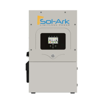 12K-2P  Sol-Ark Essentials - SA-12K Hybrid Inverter