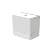 30-139-1128F-00  Fox ESS - Hybrid PowerQ AIO-H1-9.6kW-US Flex 9.6kW APS