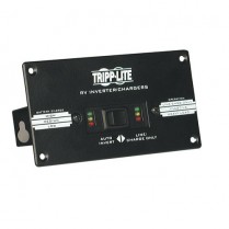 APSRM4   Tripp Lite Remote Control for RV/PV