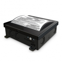 F30-ATS   120Vac 30A Automatic Transfer Switch