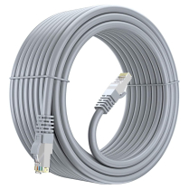 RS-809-0940   25' RJ45 Network Cable