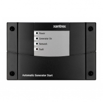 RNW8651060   XW Automatic Generator Start for Conext XW + and Conext SW