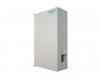 RNW8651015   XW‐POWER DISTRIBUTION PANEL for Conext XW +