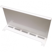 MP-HOOD   Cover for Magnum Panel (MMP/MPSL/MPSH/MPDH)