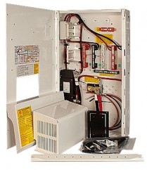 MNE175STM-240   E-Panel for Magnum PAE 120/240Vac 175A