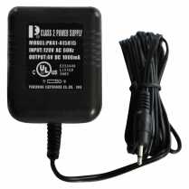 112401  Power Supply 120V for CHS-20T Martin