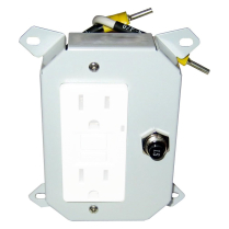 808-9003   Xantrex Freedom SW GFCI Option