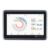 BPP900480100   Ekrano GX Communication Center