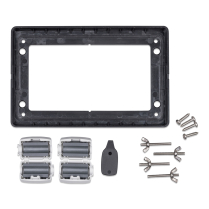 BPP900465070   GX Touch 70 Wall Mount