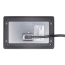 BPP900465070   GX Touch 70 Wall Mount