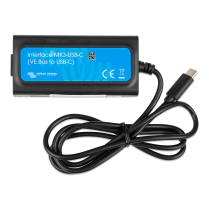 ASS030140030   Interface MK3-USB-C (VE.Bus to USB-C)