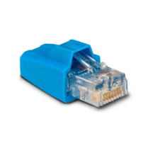 ASS030700000   VE.Can RJ45 terminator (bag of 2)
