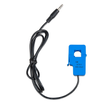 CTR110000500   Current Transformer 100A:50mA for MultiPlus-II (1m)