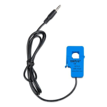 CTR110000550   Current Transformer 100A:50mA for MultiPlus-II (5m)