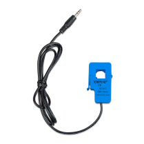 CTR110002050   Current Transformer 100A:50mA for MultiPlus-II (20m)