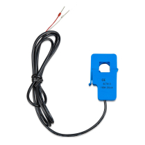 CTR120000500   Current Transformer 100A:50mA for MultiPlus-II (1m) Wire-end